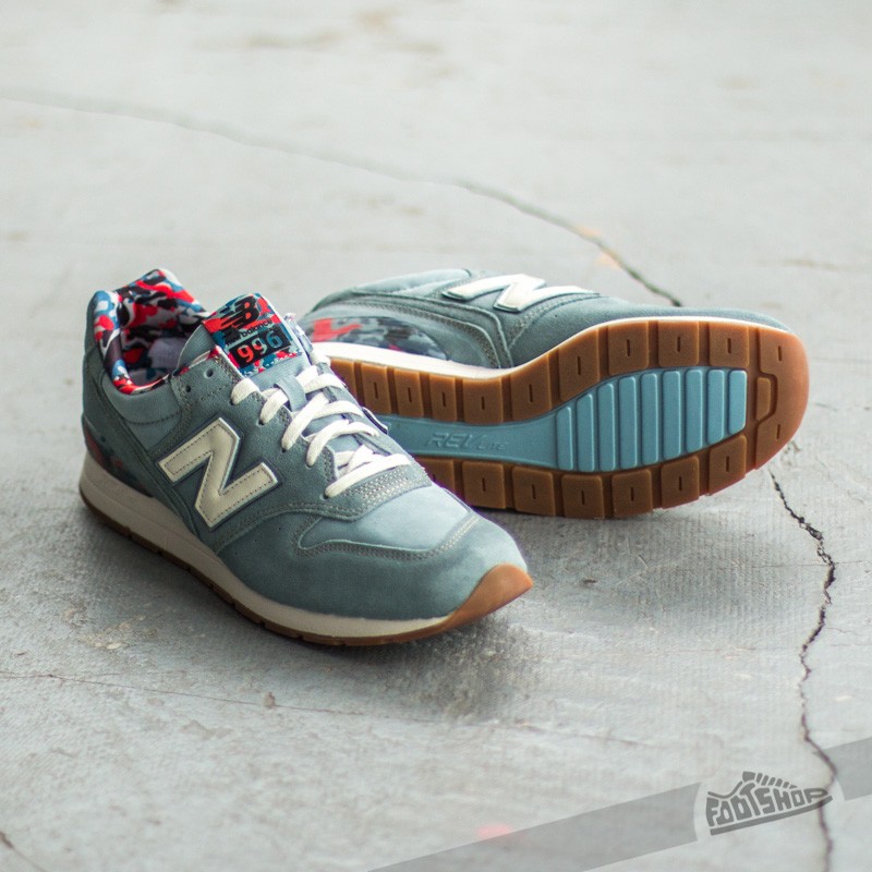 New balance 2025 mrl996 camo