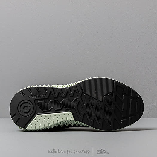 adidas ZX 4000 4D