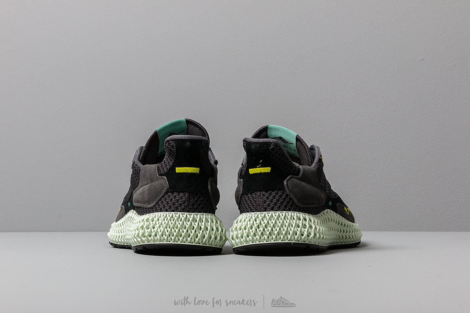 Zx 4000 4d review discount