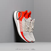 White ultra sales boost 19 mens