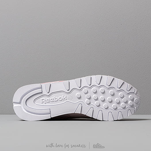 Reebok dv3726 cheap