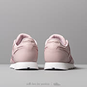 Reebok dv3726 cheap