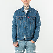 Justin timberlake hotsell denim jacket