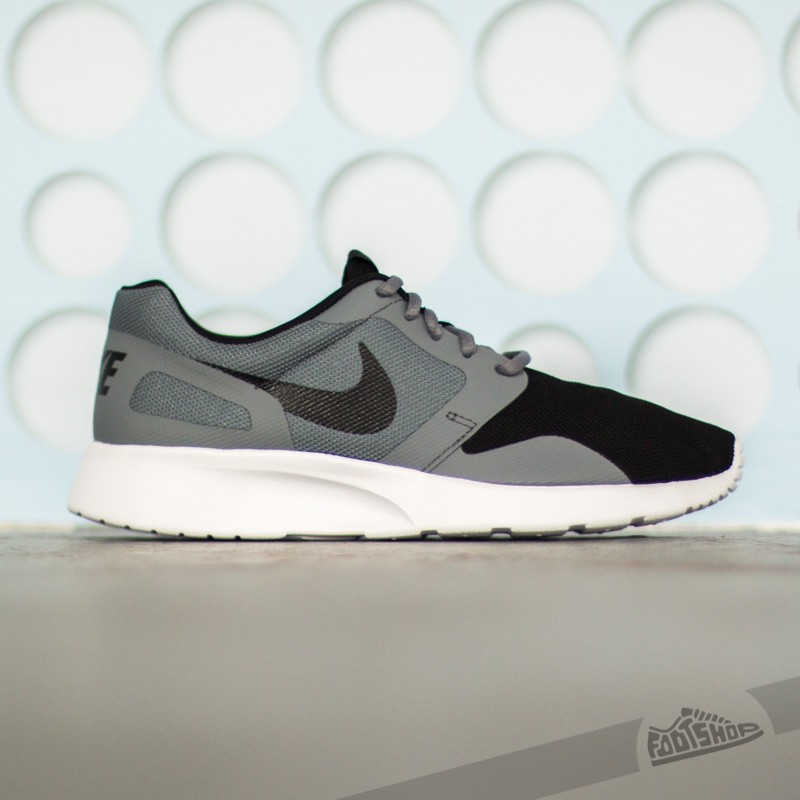 Nike kaishi shop ns cinza