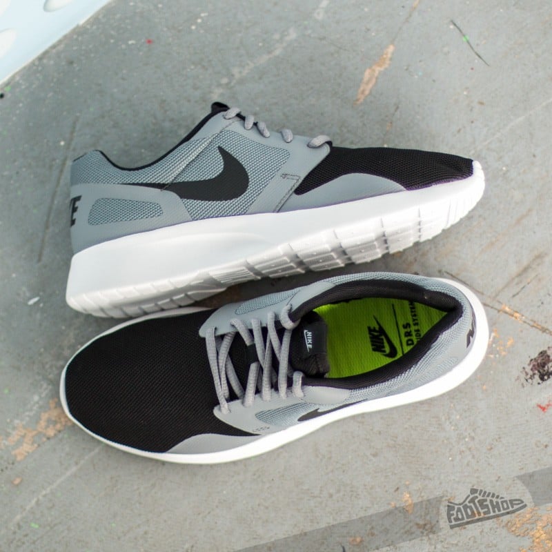 Nike kaishi ns outlet sneaker