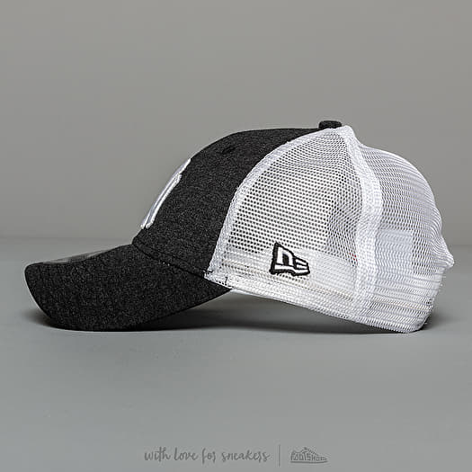 New era sale summer league 9forty