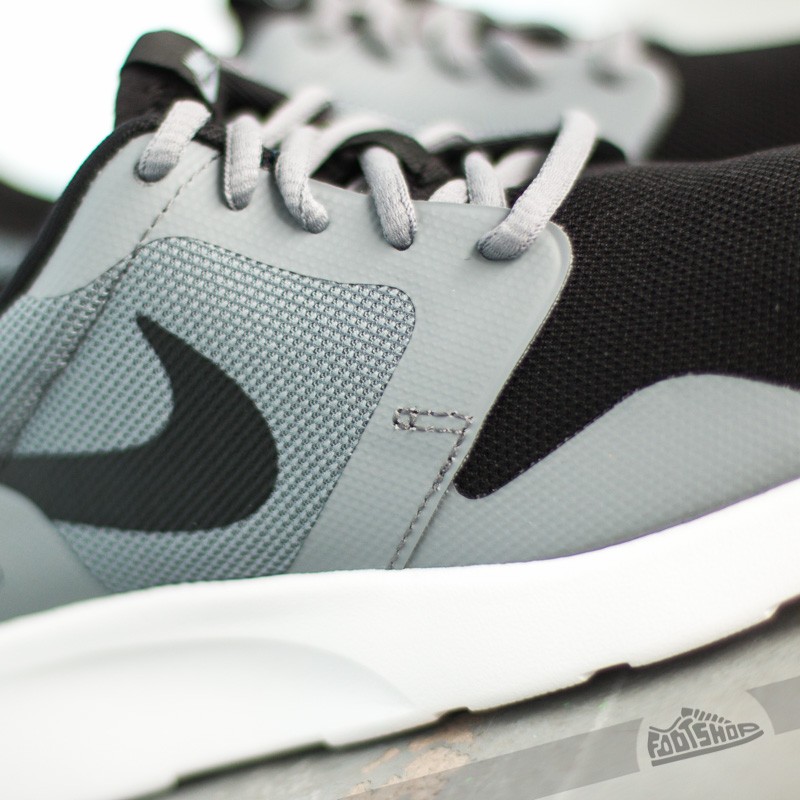 Nike kaishi run sales ns