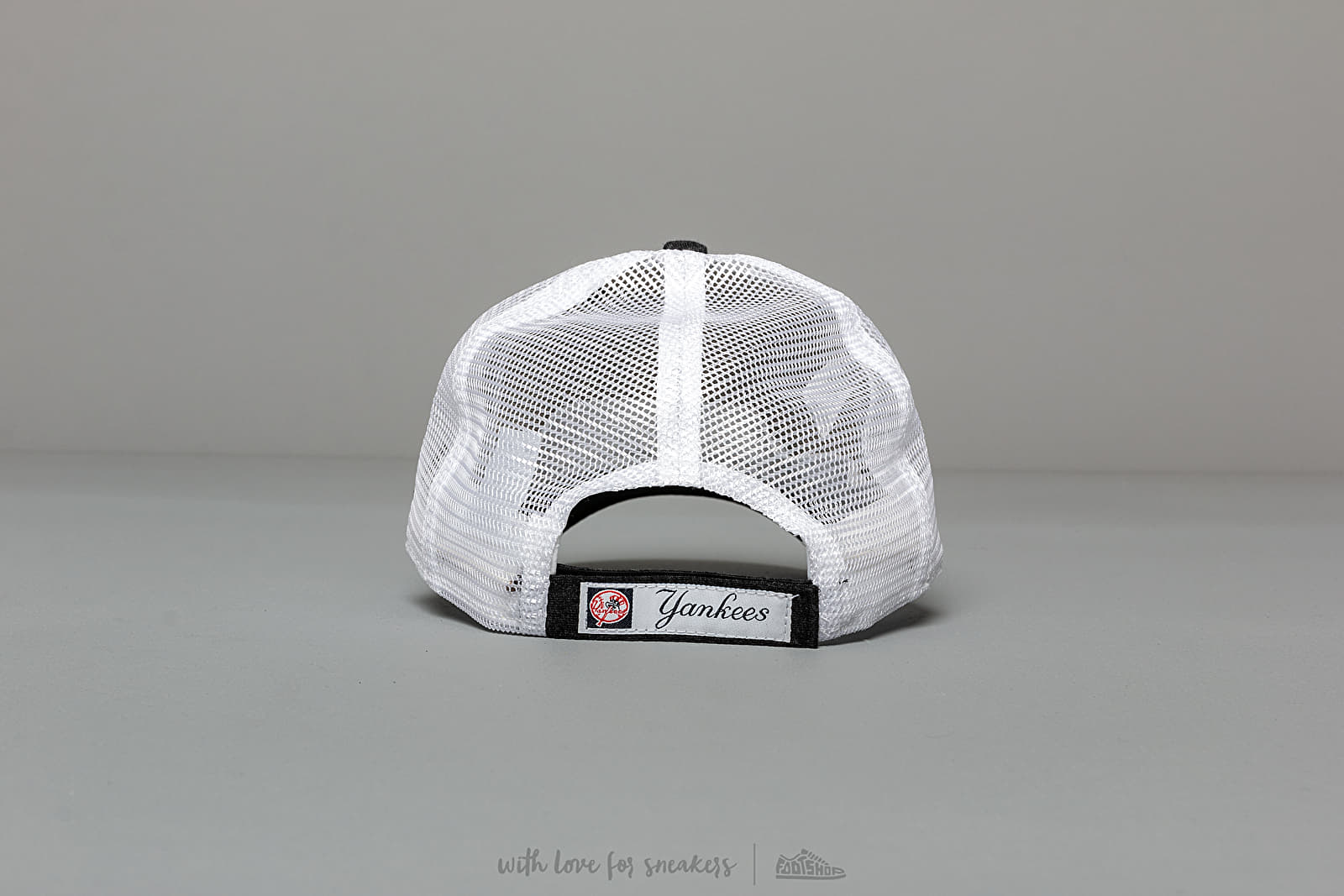 New era summer league 9forty store