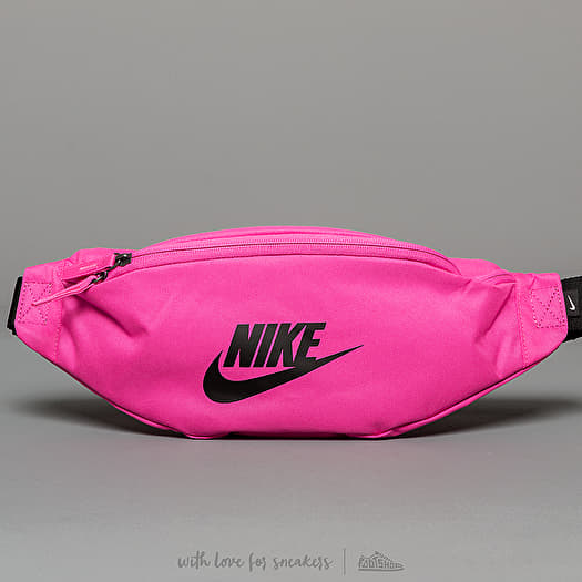 Waistbag Nike Heritage Hip Pack