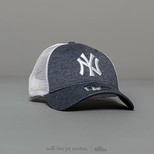 New era summer league 9forty sales