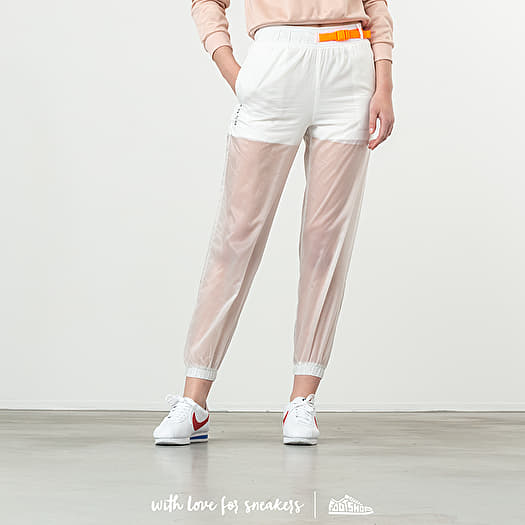 Nike Sportswear Tech Pack Woven Pant