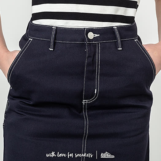 Jupe carhartt new arrivals