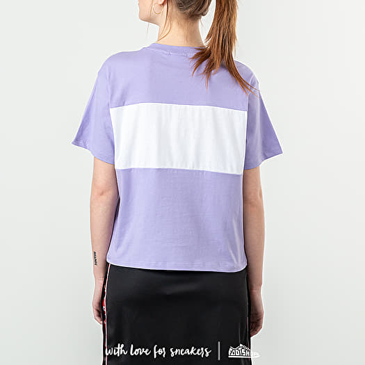 T shirt FILA Allison Tee