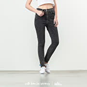 Levi's moto mh ankle t2 jeans 2025