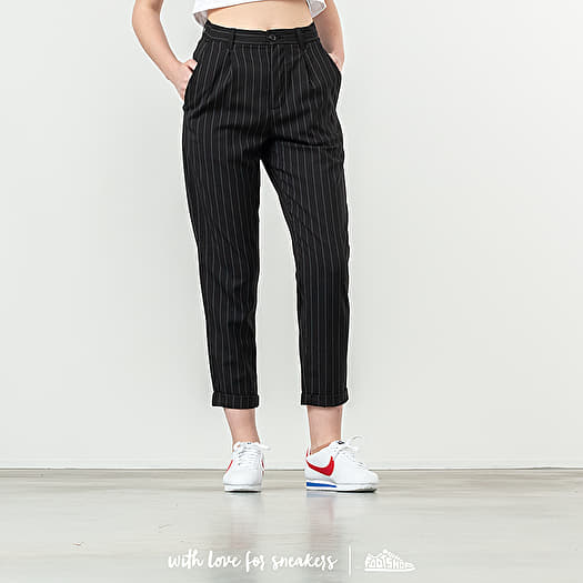 Carhartt ankle pant hotsell