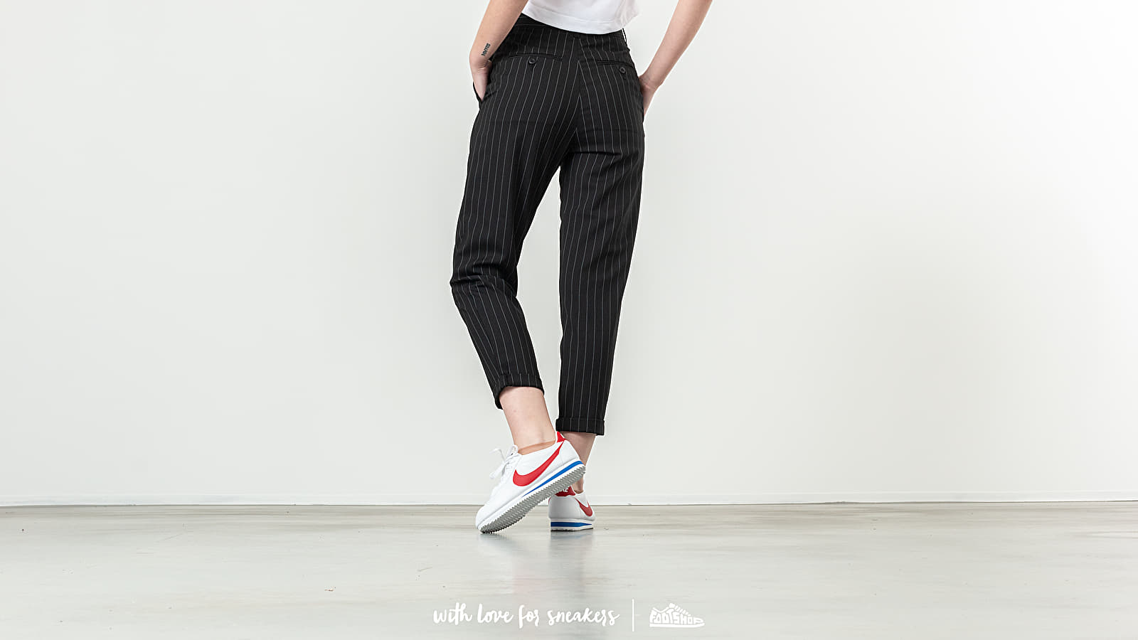Carhartt ankle pant online