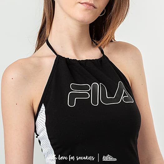 Fila tank dress online