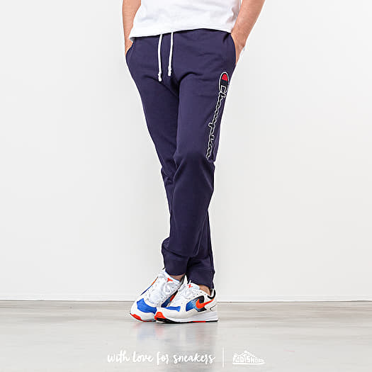 Champion new arrivals sweatpants price