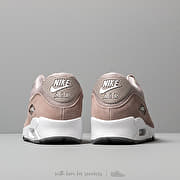 Men s shoes Nike Air Max 90 Essential Moon Particle White Sepia