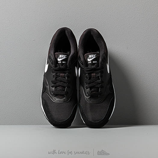 Nike 1400 sale black