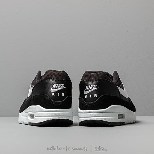 Basket air max homme 2019 hot sale