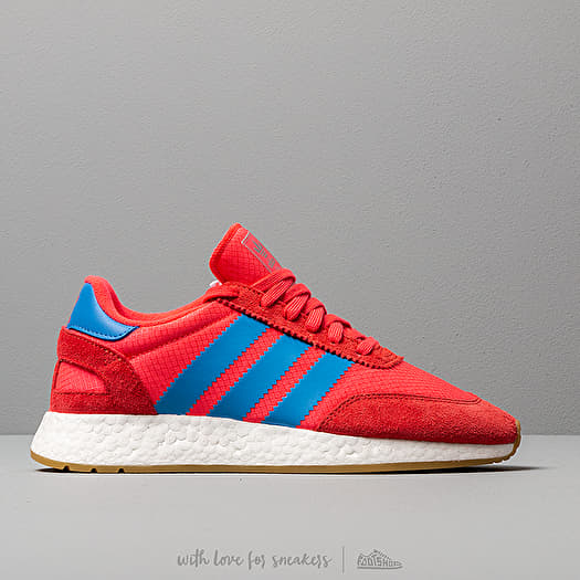 adidas I 5923 W