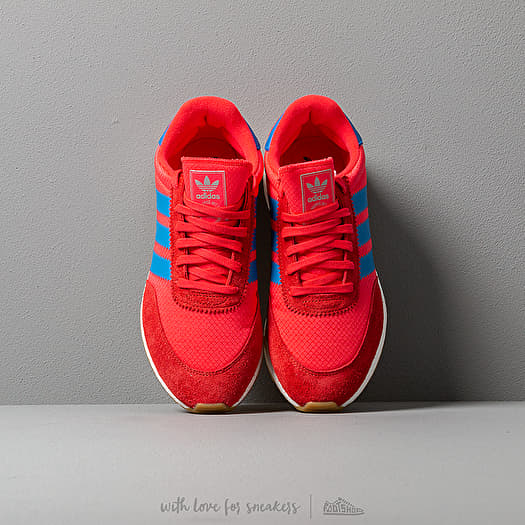 adidas I 5923 W