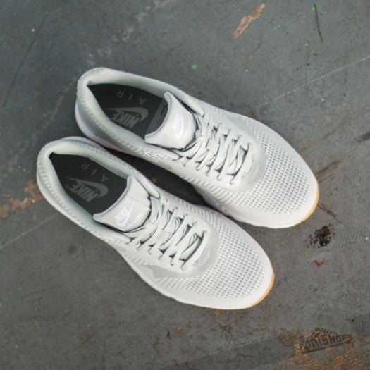 Air max thea ultra jacquard deals