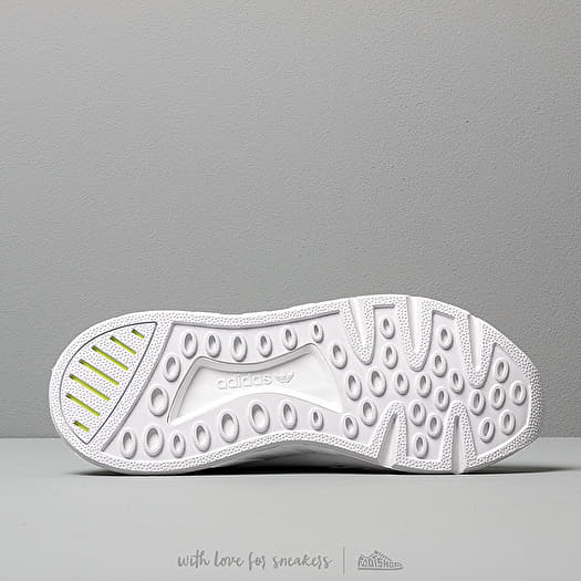 adidas gazelle silver green womens ADIDAS Women's NMD R1 (Vapour Green/Ice Mint)(BD8011)  Trilogy Merch PH
