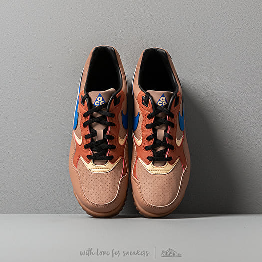 air max 270 react sale