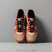 Nike air wildwood sale acg desert dust