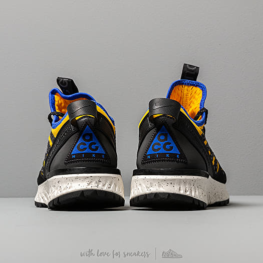 Nike terra gobe shop