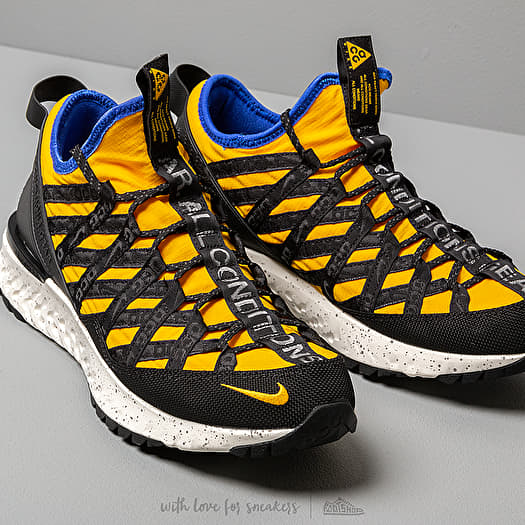 Nike acg 2019 new arrivals