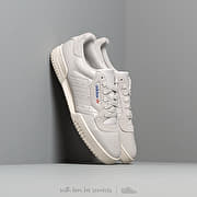 adidas Powerphase Grey One/ Grey One/ Off White