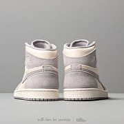 スニーカー Air Jordan 1 Retro High Pale Ivory, ATMOSPHERE GREY WMNS 214086-previewer.jpg