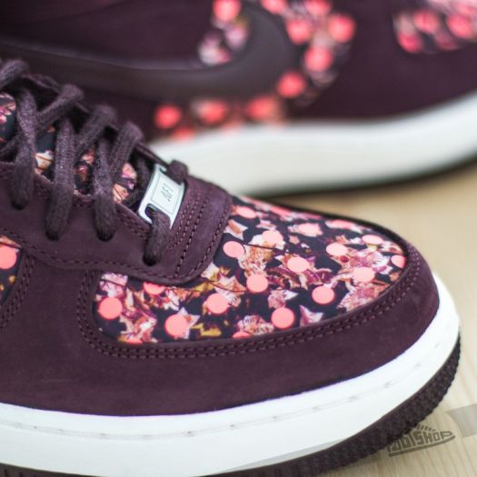 Liberty force clearance 1 ladies shoes