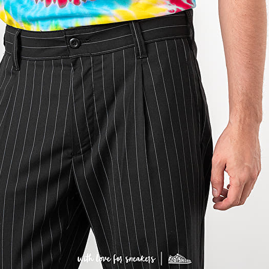 Carhartt taylor hotsell pant pinstripe