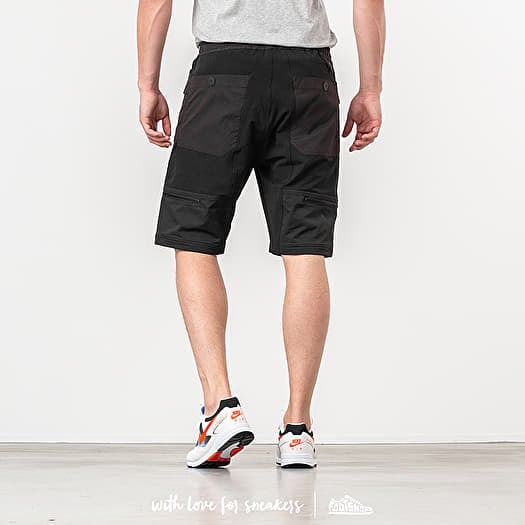 Full online short pant