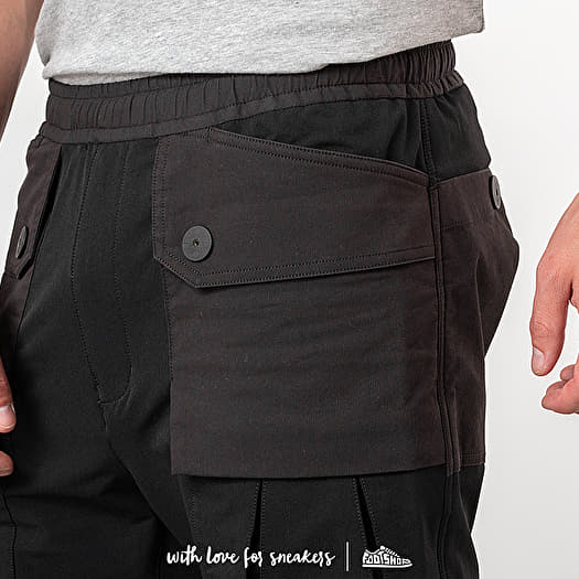 Adidas white mountaineering shorts clearance