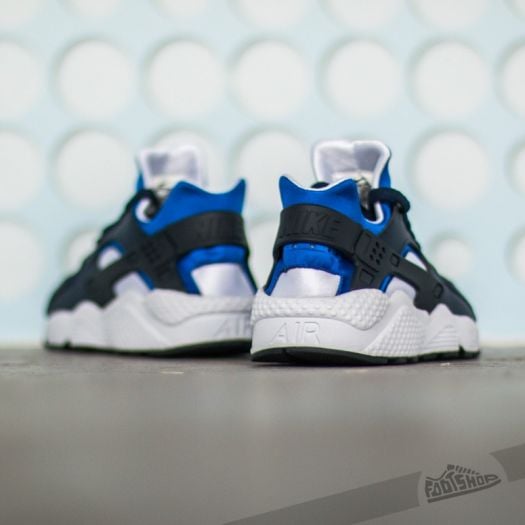 Nike huarache 214 outlet