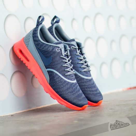 定価14,300円 24cm W NIKE air max thea kjcrd Nike Air Max Thea Kjcrd Black Women's US W 6.5 - POIZON