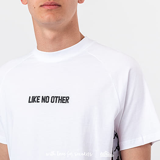 Like no other kappa shirt store