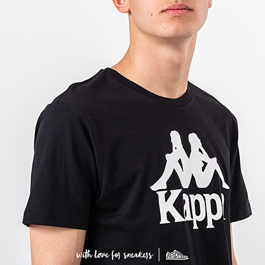T shirt Kappa Authentic Estessi Slim Tee