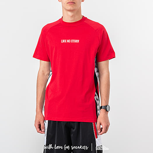 Kappa like store no other shirt