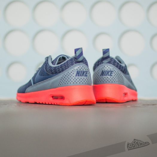 定価14,300円 24cm W NIKE air max thea kjcrd s-l400.jpg