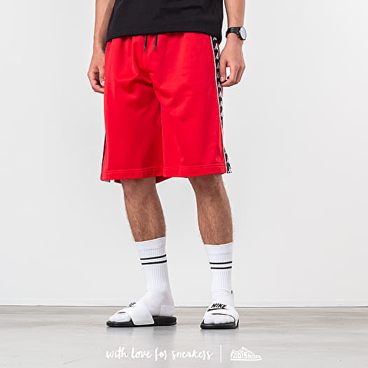 Shorts Kappa Banda Treadwell Shorts
