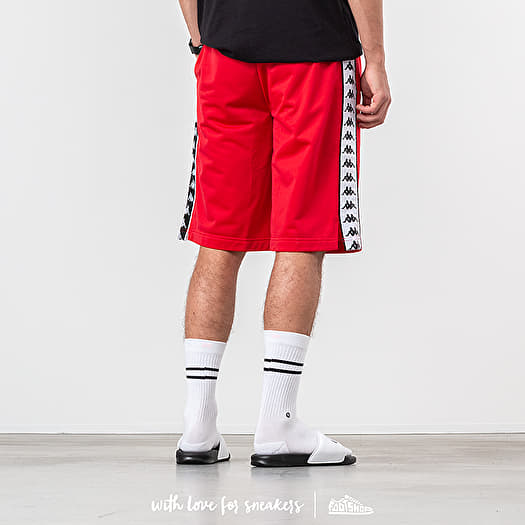 Shorts Kappa Banda Treadwell Shorts