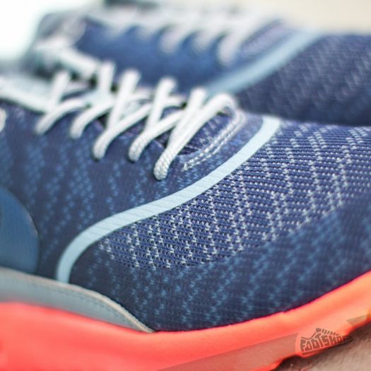 Women's shoes Nike W Air Max Thea KJCRD Cool Blue/Blue