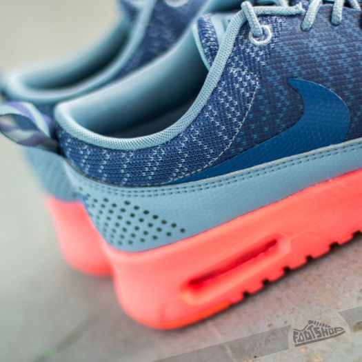 Nike spadri deals