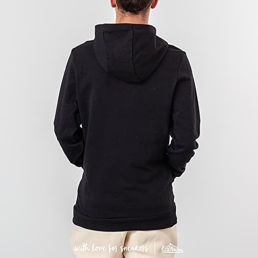 Jordan jumpman air lightweight hoodie new arrivals